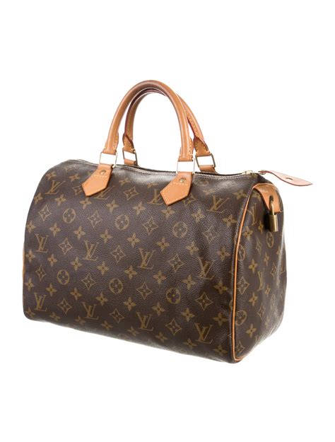 fake louis vuitton bags speedy 30|louis vuitton speedy 30 new.